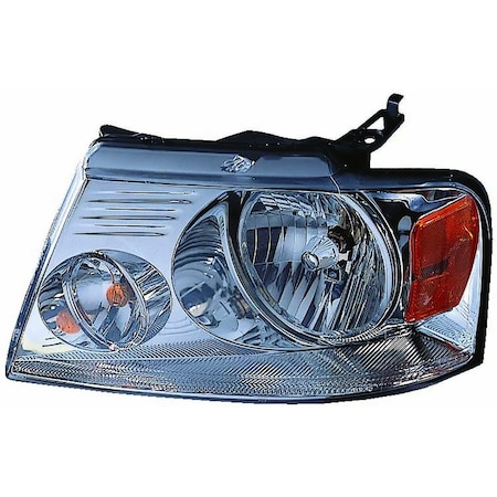 Depo LAMP, K30-1122L-AS K30-1122L-AS